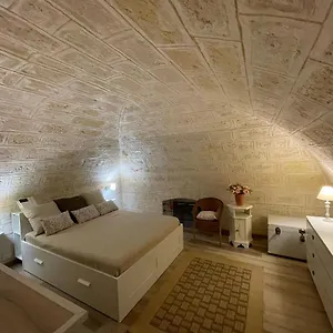  Casa vacanze Casa Della Luna