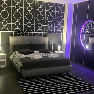  Casa vacanze Luxury Mimi