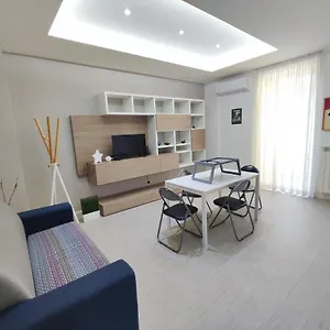  Appartamento Bavaro Holiday