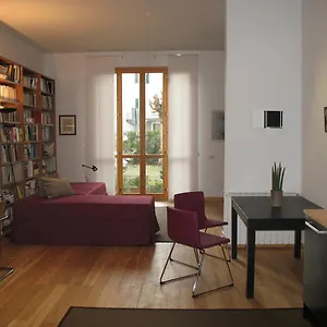 https://sincresis.it-tuscanyhotel.com