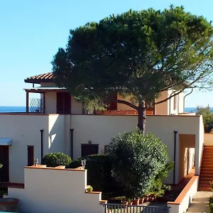 https://appartamento-il-sole-marina-di-campo.it-tuscanyhotel.com